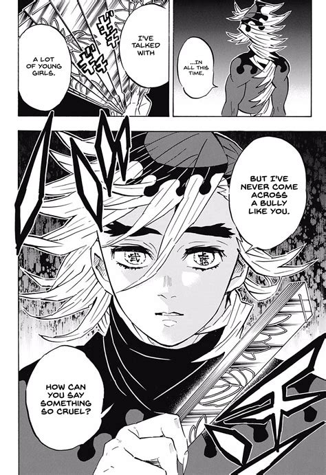 scan demon slayer|Demon Slayer: Kimetsu no Yaiba